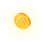 coin