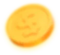 coin