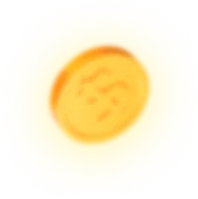 coin