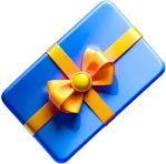 gift