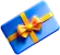 gift