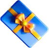 gift