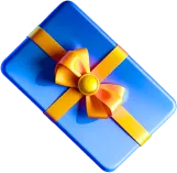 gift