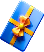 gift