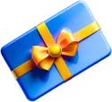gift