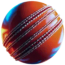 ball