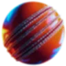 ball