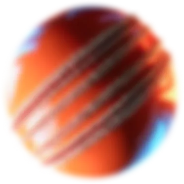 ball