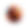 ball