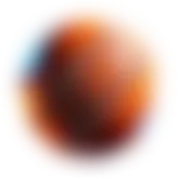 ball