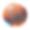 ball