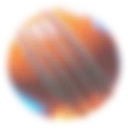 ball