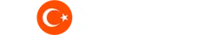 MOSTBET